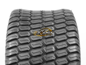 OTR GRASS 16X6.50-8 4 PR TL