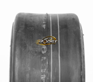 OTR SMOOTH 20X10 -10 4 PR TL