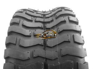 KINGSTIR KT3501 18X8.50-8 4 PR TL