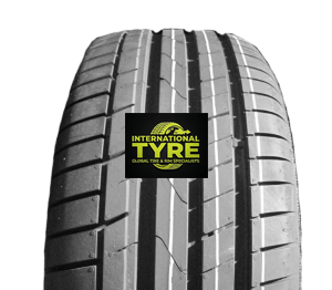 STARMAXX STARMAXX ST450 255/45ZR20 105Y XL 255/45 R20