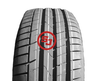 STARMAXX ST450 245/55 R19 103H