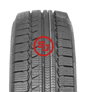 NOKIAN PRO-C 195/60 R16 99/97 T