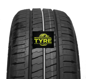 PETLAS PETLAS PT835 215/65 R16 109/107T 215/65 R16