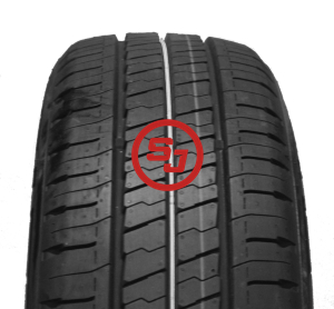 PETLAS PT835 215/65 R15 104/102T