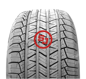 TIGAR SUV-SU 235/60 R18 107V XL