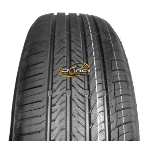 APTANY RP203 175/65 R14 82 T