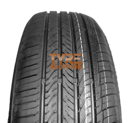 APTANY RP203 185/60 R14 82 H
