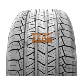 TAURUS 701 235/55 R18 100V