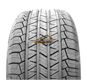 RIKEN 701 255/60 R18 112V XL