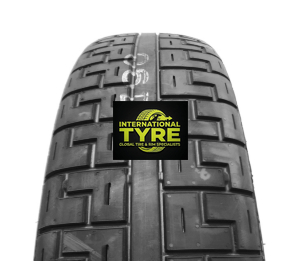 PIRELLI PIRELLI SPARE 155/70 R20 115M 155/70 R20