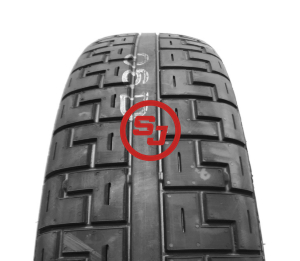 PIRELLI SPARE 195/75 R20 116M