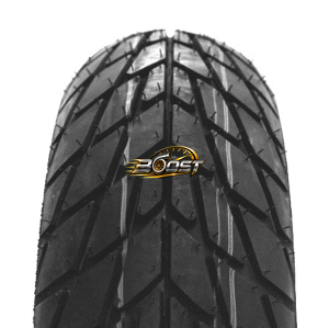 MITAS MC20 130/70 -12 62 P TL 130/70 R12 MITAS MC20 130/70 -12 62 P TL 130/70 R12