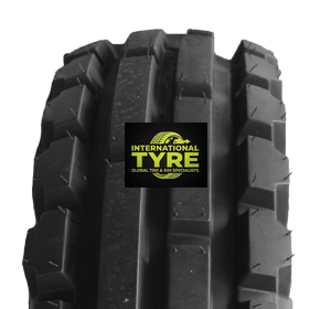 KABAT TYRE KABAT SRF-02 7.50 -16 6 PR TT 7/0 R16