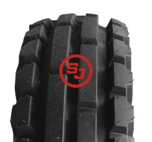 KABAT SRF-02 6.00 -18 6 PR TT