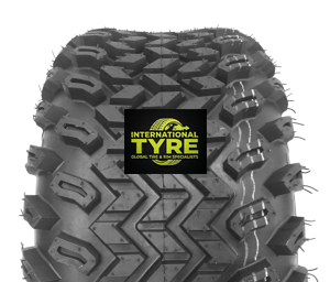 JOURNEY TYRE JOURNEY P334 22X11 -10 4 PR TL 11/0 R10