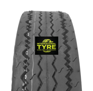 JOURNEY TYRE JOURNEY P802 5.00 -10 6 PR TL 5/0 R10