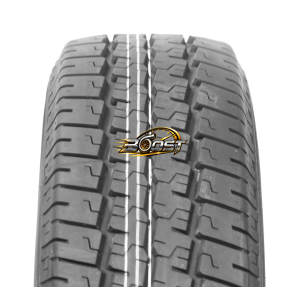PETLAS PT825+ 155 R13 91/89 R