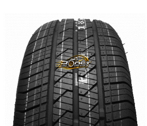 SECURITY AW414 175/70 R13 86 N