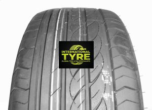 OBOR CENTARA VAN-HP 235/55 R18 104V XL 235/55 R18
