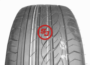 CENTARA VAN-HP 235/55 R18 104V XL