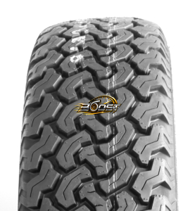 LEAO R620 215/70 R16 100T