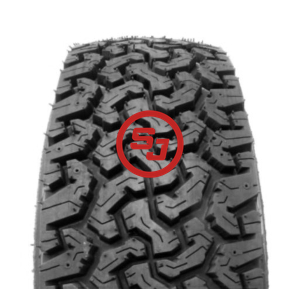 NORTENHA AT1 215/60 R17 100Q XL