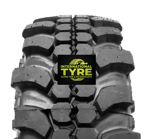 PNEUS OVADA PN-OVADA EXT-T3 285/75 R16 122H 285/75 R16