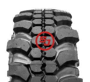 PN-OVADA EXT-T3 235/60 R18 103V