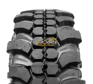 PN-OVADA EXT-T3 235/70 R17 111H