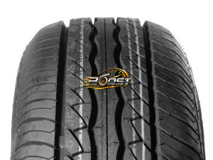 MAXXIS MAP1 205/70 R14 95 V
