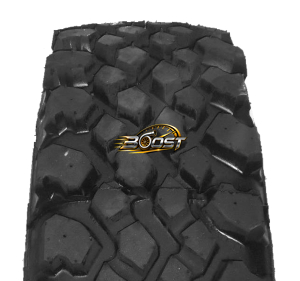 PN-OVADA SUPER 145/80 R13 75 T