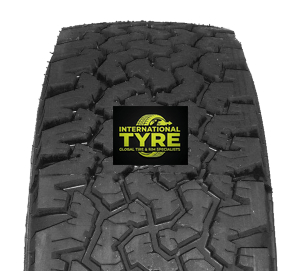 PNEUS OVADA PN-OVADA BFP 255/65 R17 110H 255/65 R17