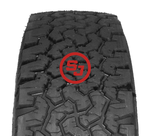 PN-OVADA BFP 245/70 R16 111H XL