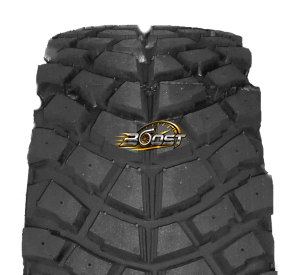 PN-OVADA TRUCK 205/70 R15 96 T