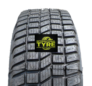 PNEUS OVADA PN-OVADA BPC 205/70 R15 96 T 205/70 R15