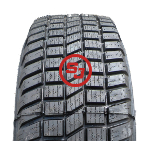 PN-OVADA BPC 195/80 R15 96 T