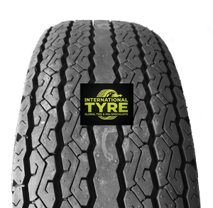 PIRELLI PIRELLI CN72 205 R15 97 V TL 205/80 R15