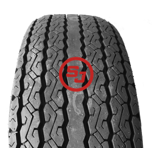 PIRELLI CN72 205 R15 97 V TL