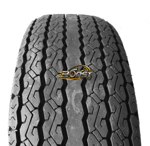 PIRELLI CN72 205 R15 97 V TL