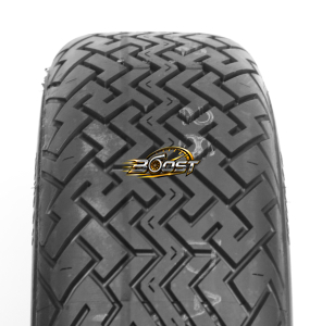 PIRELLI CN36 165 R15 86 V 165/80 R15 PIRELLI CN36 165 R15 86 V 165/80 R15