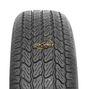 PIRELLI CN12 255/60 R15 102W TL