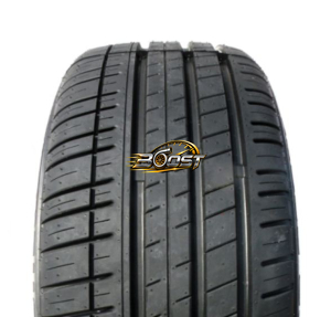 PROFIL AQUA+ 225/45 R18 95 W XL