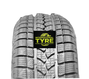 SEBRING SEBRING SNOW+ 185/60 R14 82 T 185/60 R14