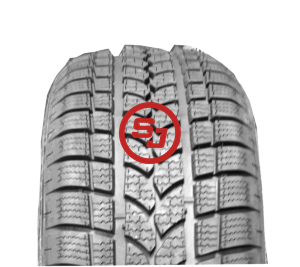 SEBRING SNOW+ 165/70 R13 79 T