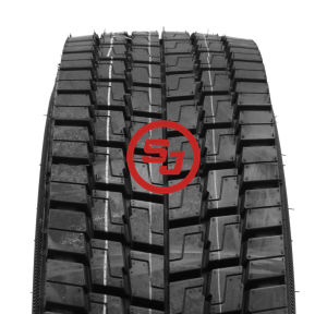 TRIANGLE TRD06 315/80R225 154/151L