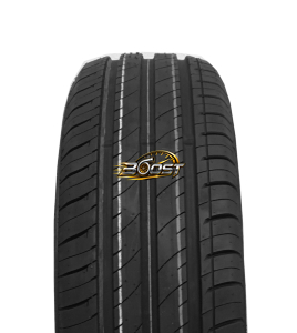 NANKANG NA-1 145/80 R12 74 T NANKANG NA-1 145/80 R12 74 T