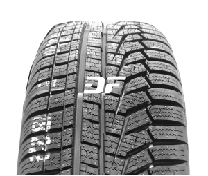 HANKOOK W320 Winter i*cept evo2