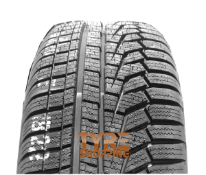 HANKOOK       195/45 R18 87H XL * M+S WINTER I*CEPT EVO2 W320
