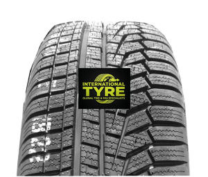 HANKOOK HANKOOK W320 225/45 R18 91 H 225/45 R18