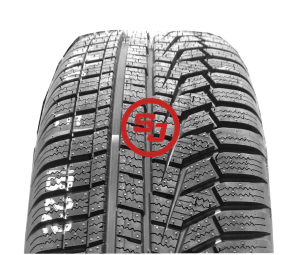 HANKOOK W320 195/55 R16 87 H